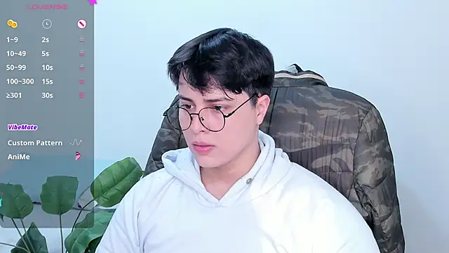 Thom Ohtani online show from September 9, 2025, 9:58 pm