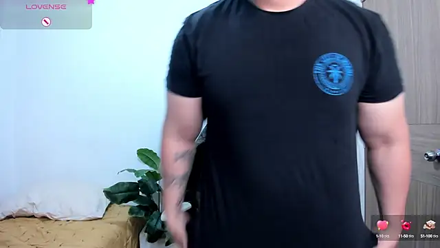 Thom Ohtani online show from September 24, 2025, 1:53 am