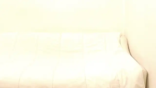 amabel zambrano online show from March 7, 2025, 8:45 am