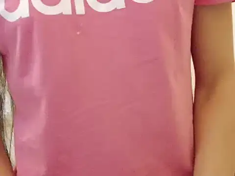 amabel zambrano online show from March 21, 2025, 8:39 am