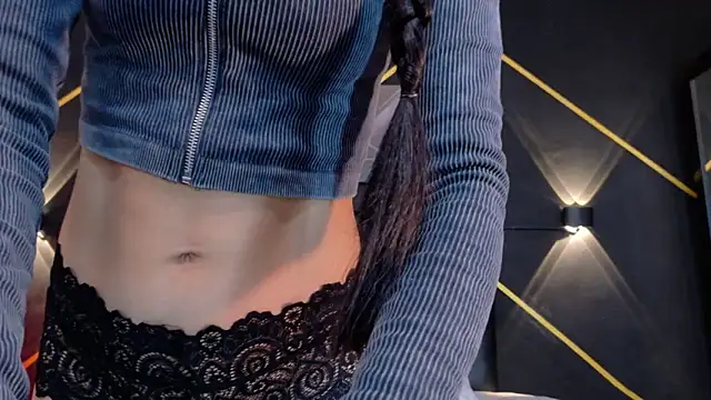 amabel zambrano online show from January 13, 2026, 10:42 am