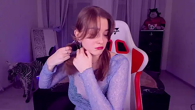 VITA TESS online show from February 11, 2025, 11:10 am