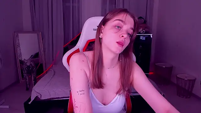 VITA TESS online show from March 10, 2025, 10:48 am