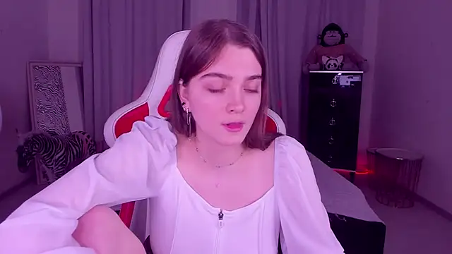 VITA TESS online show from March 15, 2025, 1:51 pm