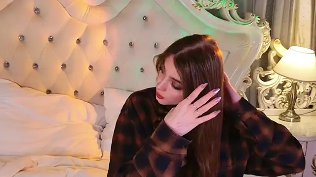 VITA TESS online show from November 15, 2025, 11:51 am