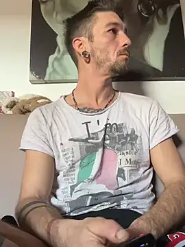 Cescotek89 online show from January 16, 2025, 8:54 am