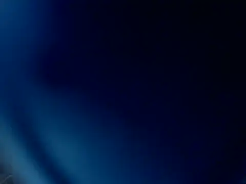 loirascorpio online show from January 27, 2025, 3:07 pm