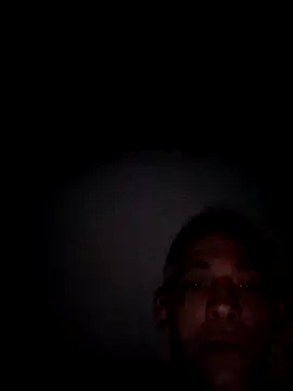 Snapshot of DevilTattoo69 chatting on February 1, 2025, 3:52 am DevilTattoo69 online show from February 1, 2025, 3:52 am