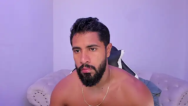 Santiago huntt online show from November 27, 2025, 12:51 pm