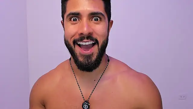 Santiago huntt online show from April 23, 2026, 12:01 am