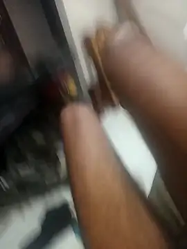 antonycastano6 online show from January 4, 2025, 5:48 am