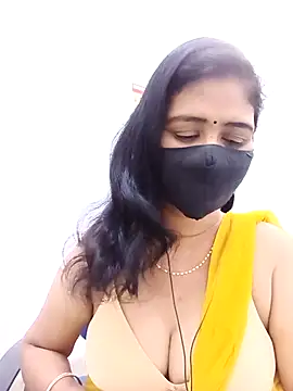 Lucky-Deepthi online show from January 9, 2026, 11:39 pm