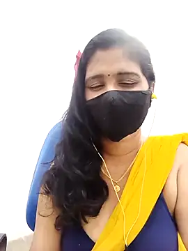 Lucky-Deepthi online show from February 14, 2026, 8:22 am