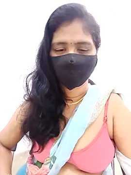 Lucky-Deepthi online show from March 5, 2026, 12:06 am