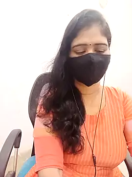 Lucky-Deepthi online show from April 10, 2026, 12:05 am