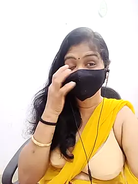 Lucky-Deepthi online show from April 13, 2026, 9:09 pm