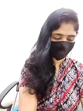 Lucky-Deepthi online show from June 14, 2026, 7:27 pm