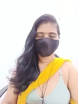 Lucky-Deepthi online show from June 21, 2026, 2:47 am