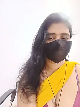 Lucky-Deepthi online show from June 21, 2026, 7:38 pm