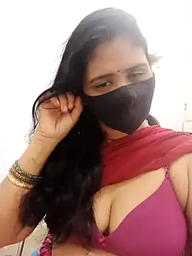 Lucky-Deepthi online show from June 28, 2026, 3:23 am