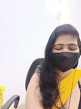 Lucky-Deepthi online show from July 2, 2026, 11:22 pm
