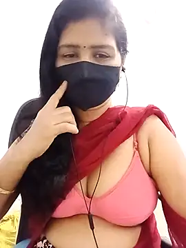 Lucky-Deepthi online show from July 21, 2026, 9:39 pm