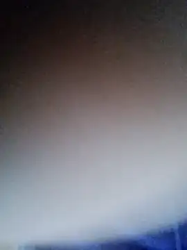 Snapshot of aigledauphin chatting on October 7, 2025, 12:46 pm aigledauphin online show from October 7, 2025, 12:46 pm