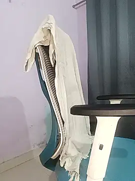 BigAssSarah online show from January 10, 2026, 3:14 pm