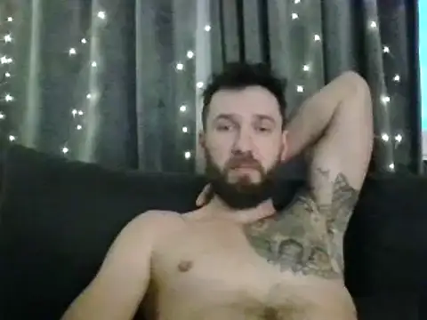 realdilf online show from January 10, 2025, 7:35 am