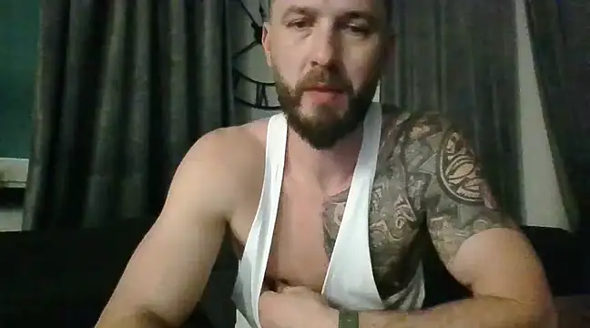 realdilf online show from March 13, 2025, 7:39 pm