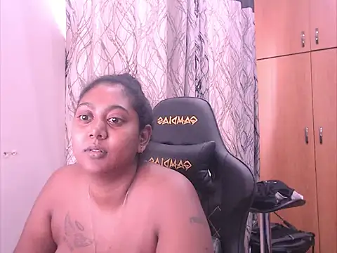 Indian Ruby99 online show from February 8, 2025, 9:24 am