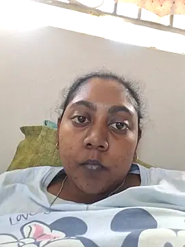 Indian Ruby99 online show from March 12, 2025, 9:12 am