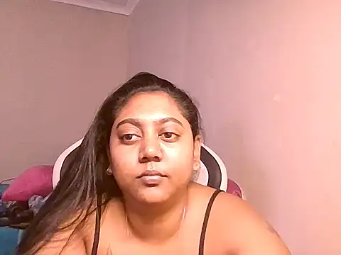 Snapshot of Indian_Ruby99 chatting on May 15, 2026, 7:26 am Indian Ruby99 online show from May 15, 2026, 7:26 am