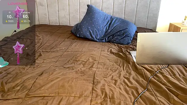 mammyboss18 online show from February 20, 2025, 9:44 am