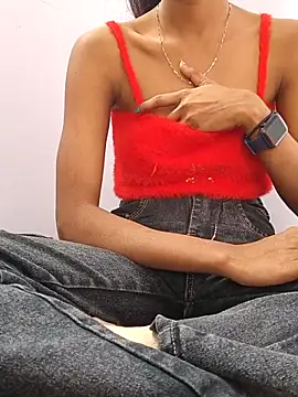 Barbie 183 online show from February 21, 2025, 9:02 am