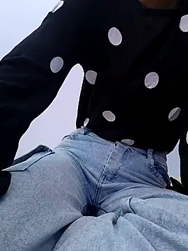 Barbie 183 online show from March 6, 2025, 4:41 am