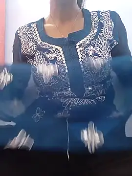 Barbie 183 online show from March 22, 2025, 5:28 am