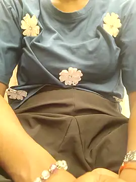 Barbie 183 online show from September 10, 2025, 5:07 am