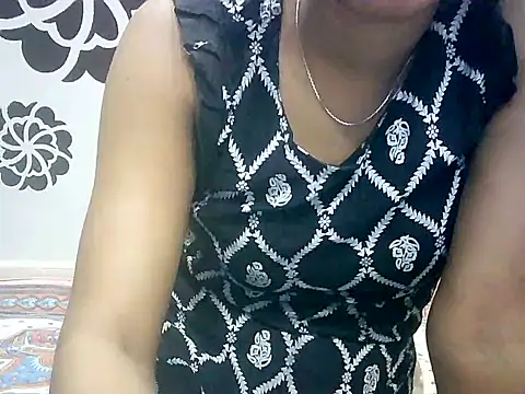 Barbie 183 online show from December 2, 2025, 5:24 am