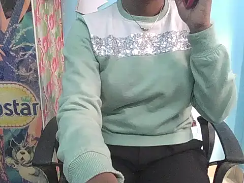 Barbie 183 online show from February 11, 2026, 5:45 am