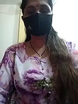 priyancyfun online show from February 11, 2025, 12:27 pm