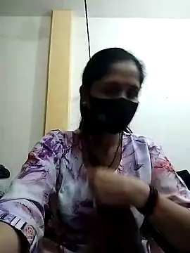 priyancyfun online show from February 11, 2025, 4:02 pm