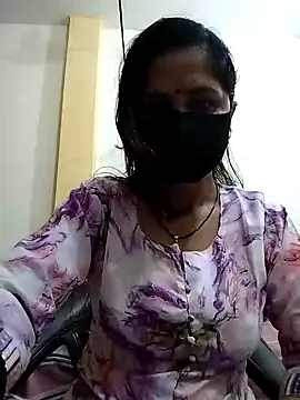 priyancyfun online show from February 12, 2025, 1:19 am