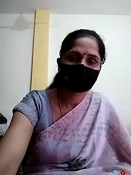 priyancyfun online show from February 12, 2025, 8:06 am