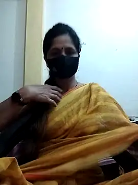 priyancyfun online show from February 14, 2025, 1:13 am