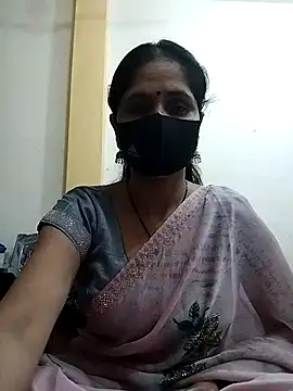 priyancyfun online show from February 16, 2025, 9:04 am