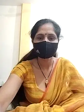 priyancyfun online show from February 17, 2025, 12:43 am