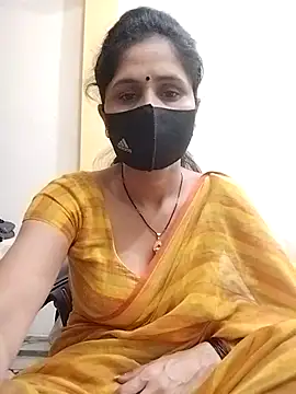 priyancyfun online show from February 17, 2025, 2:15 pm