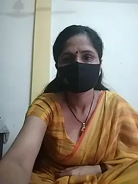 priyancyfun online show from February 21, 2025, 8:18 am