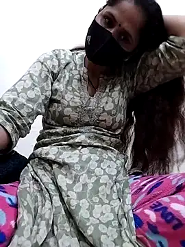 priyancyfun online show from February 21, 2025, 12:28 pm